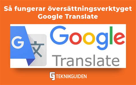 google transleat|google translate norge.